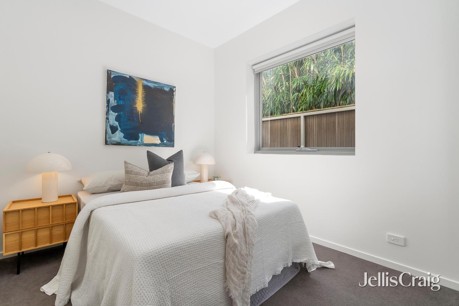 G02/148 Brunswick Road, Brunswick image 5