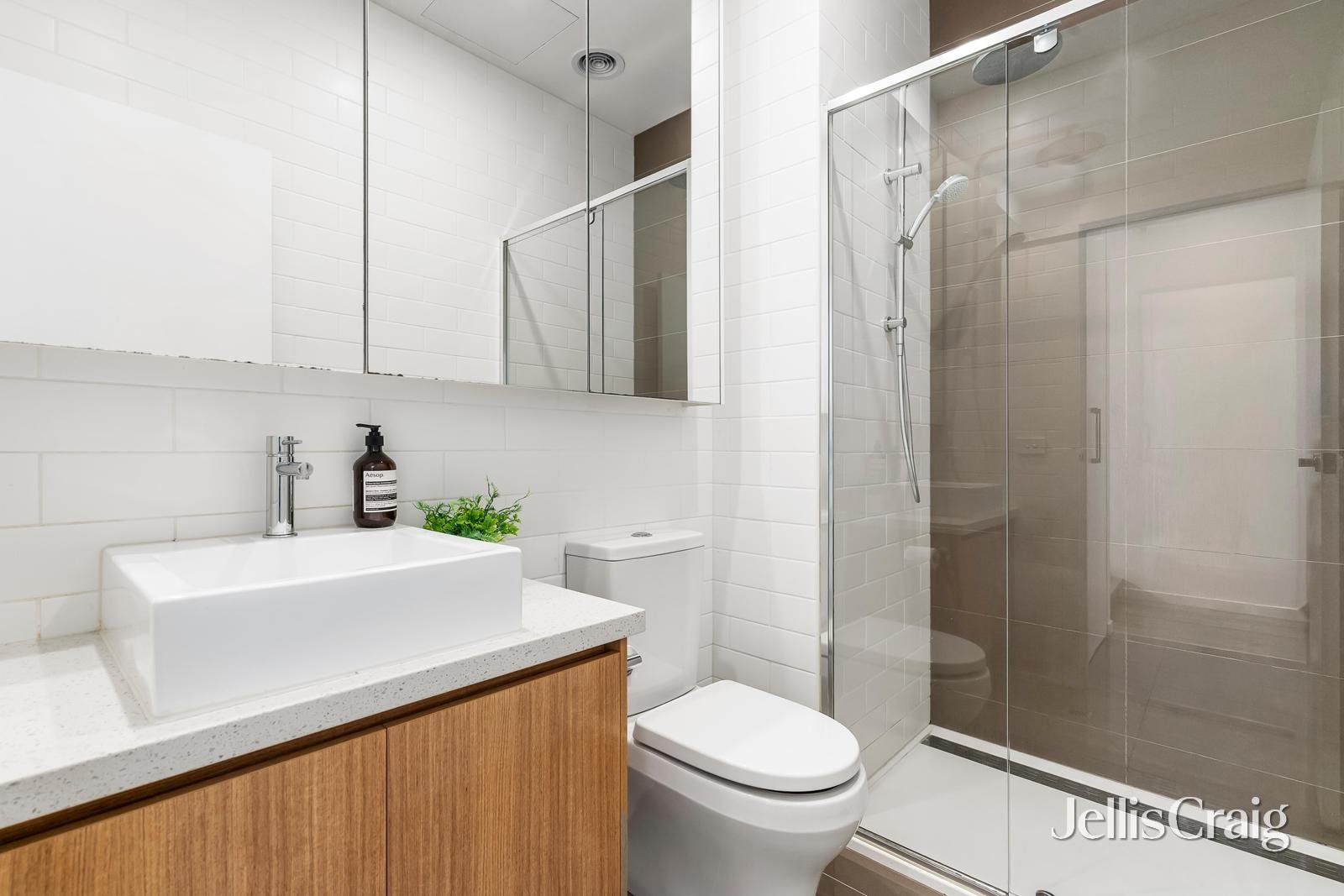 G02/148 Brunswick Road, Brunswick image 6