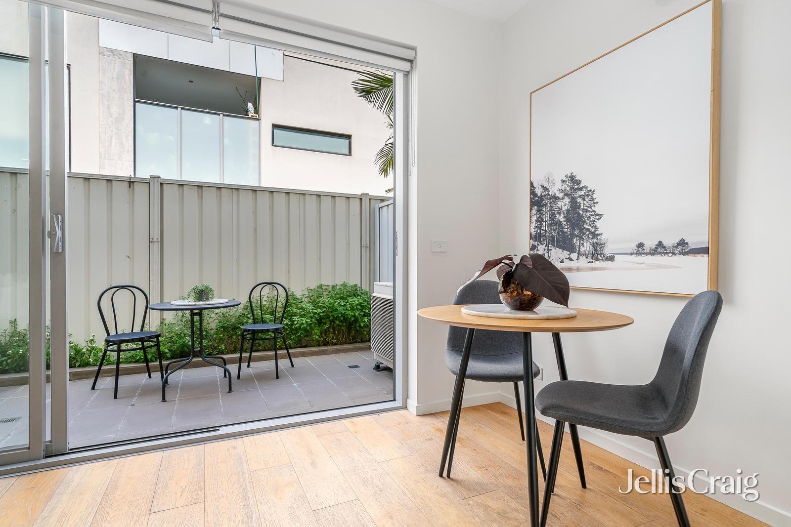 G02/148 Brunswick Road, Brunswick image 8