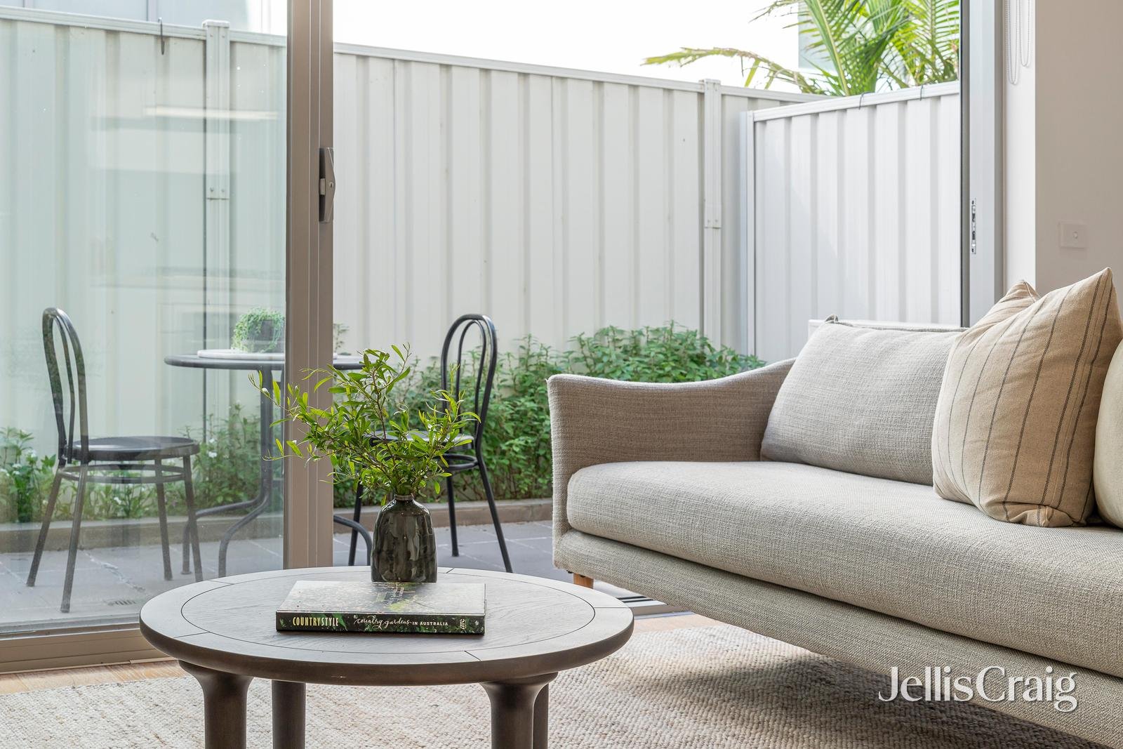 G02/148 Brunswick Road, Brunswick image 10