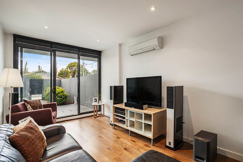 Property Gallery Thumbnail 4