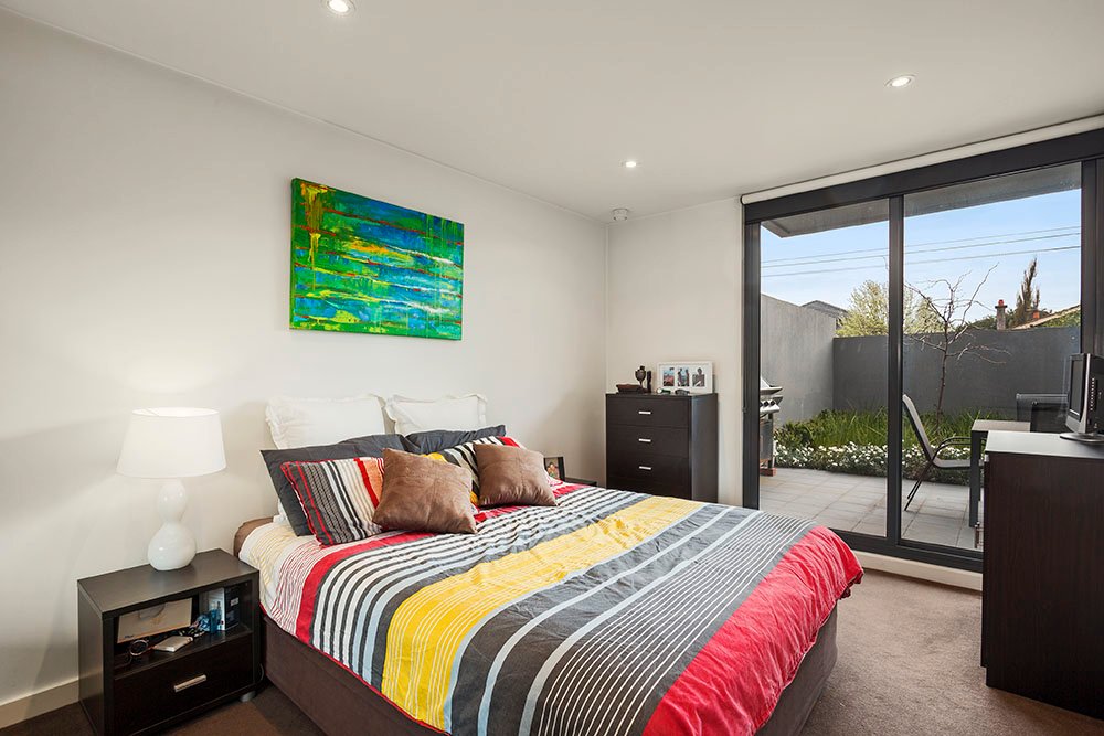 Property Gallery Thumbnail 5