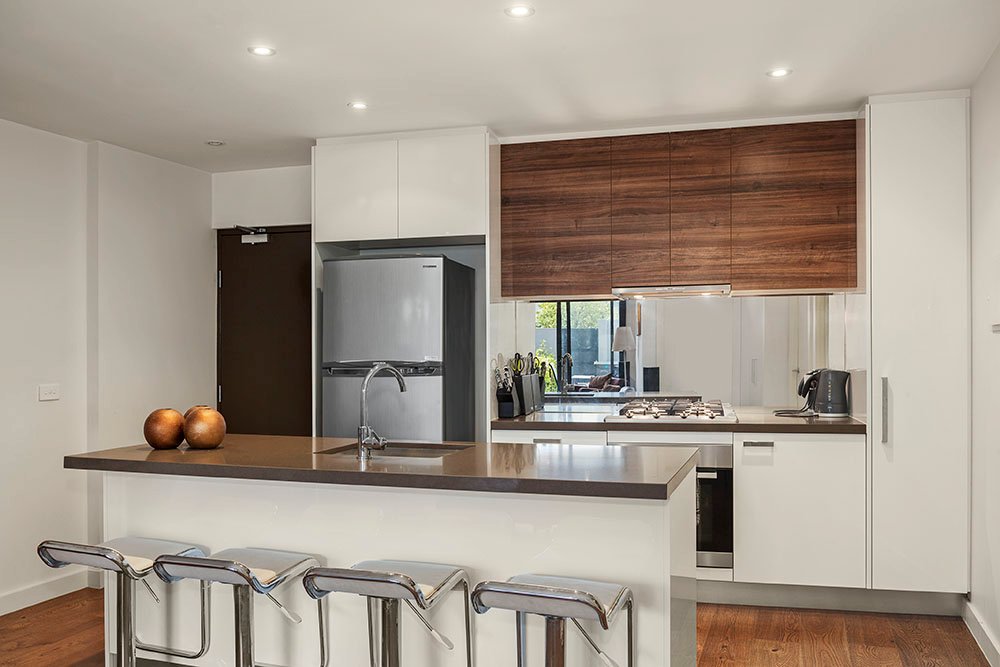 Property Gallery Thumbnail 3
