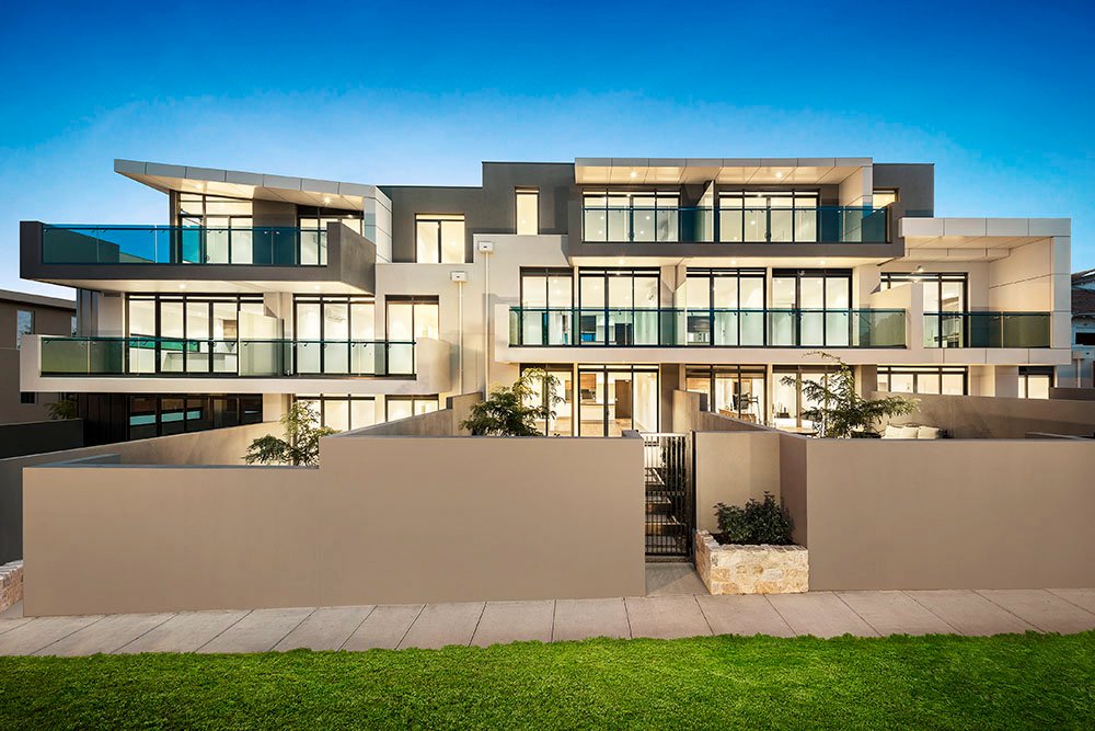 Property Gallery - Main Image