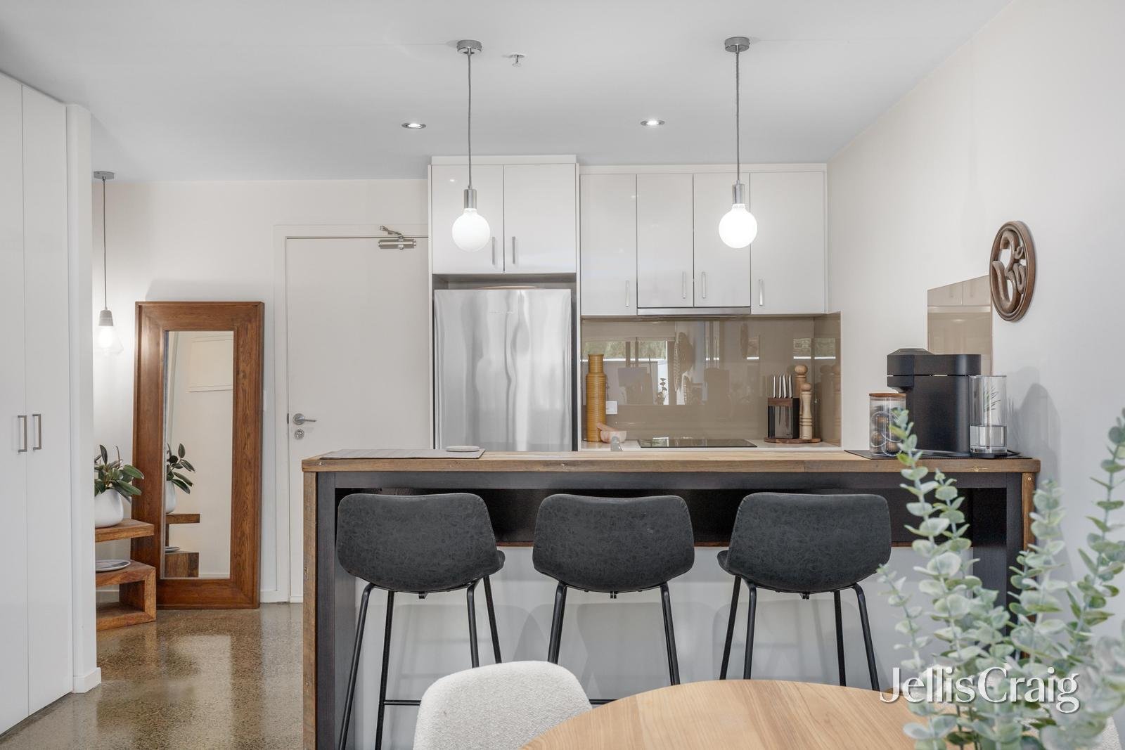 G02/163 Burwood Road, Hawthorn image 3