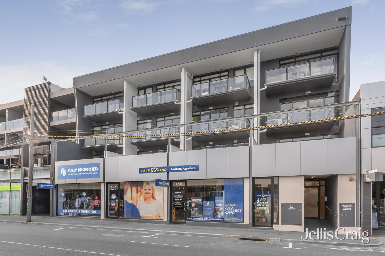 G02/163 Burwood Road, Hawthorn image 7