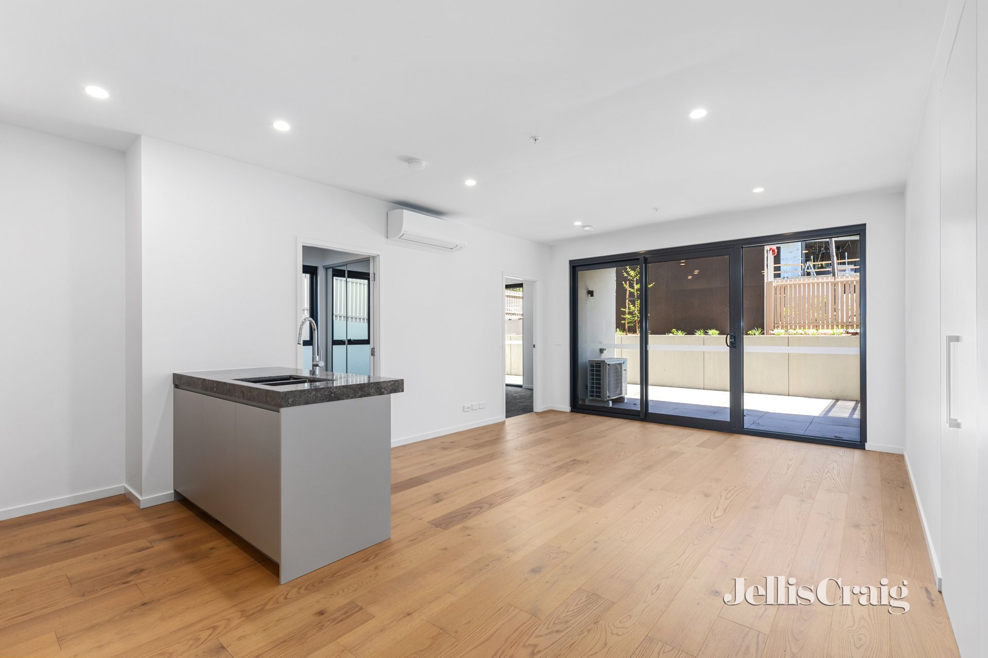 G02/1633-1637 Malvern Road, Glen&nbsp;Iris image 1