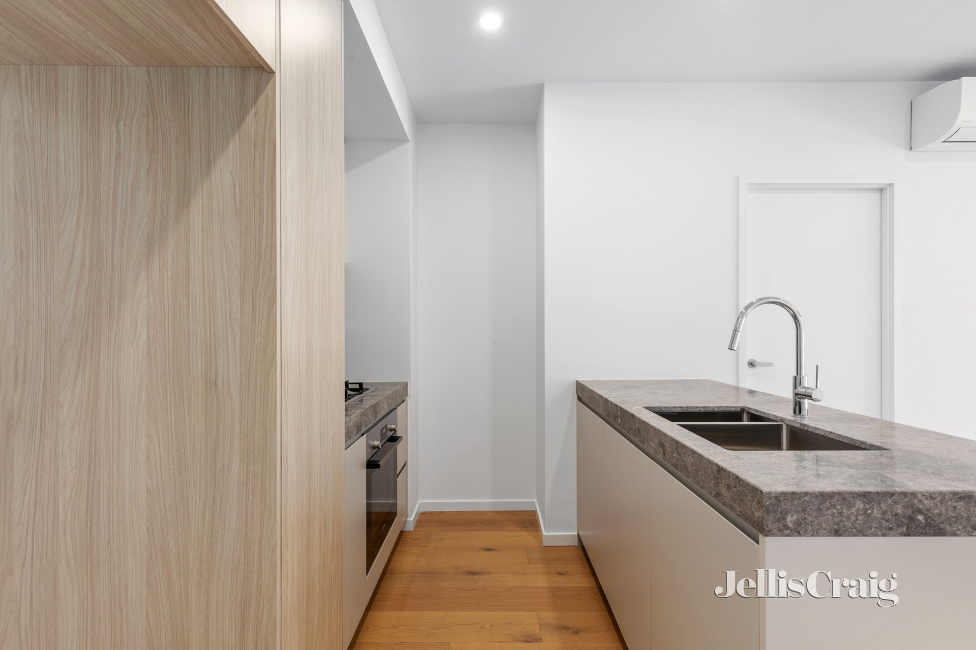 G02/1633-1637 Malvern Road, Glen&nbsp;Iris image 3