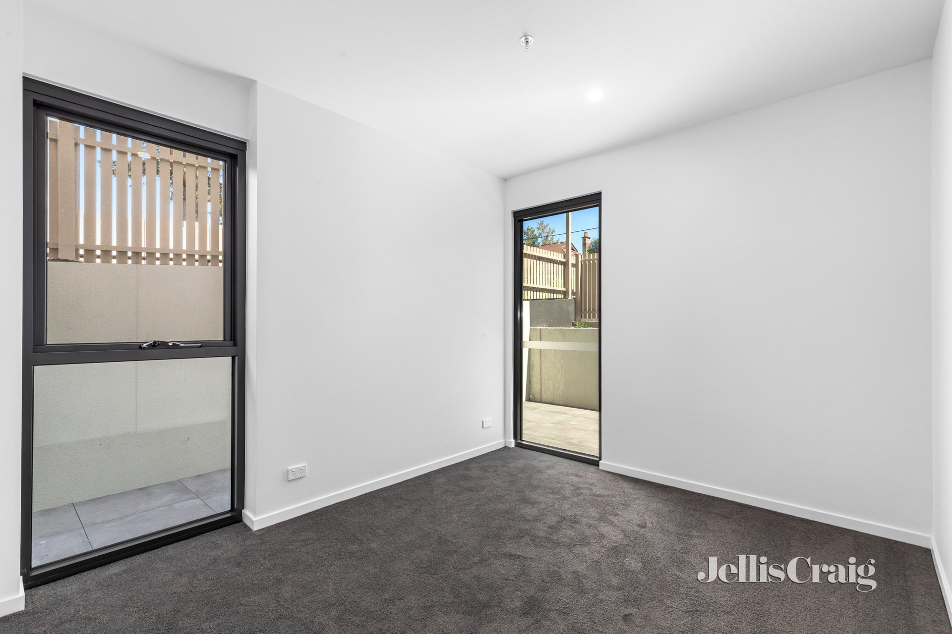 G02/1633-1637 Malvern Road, Glen&nbsp;Iris image 5