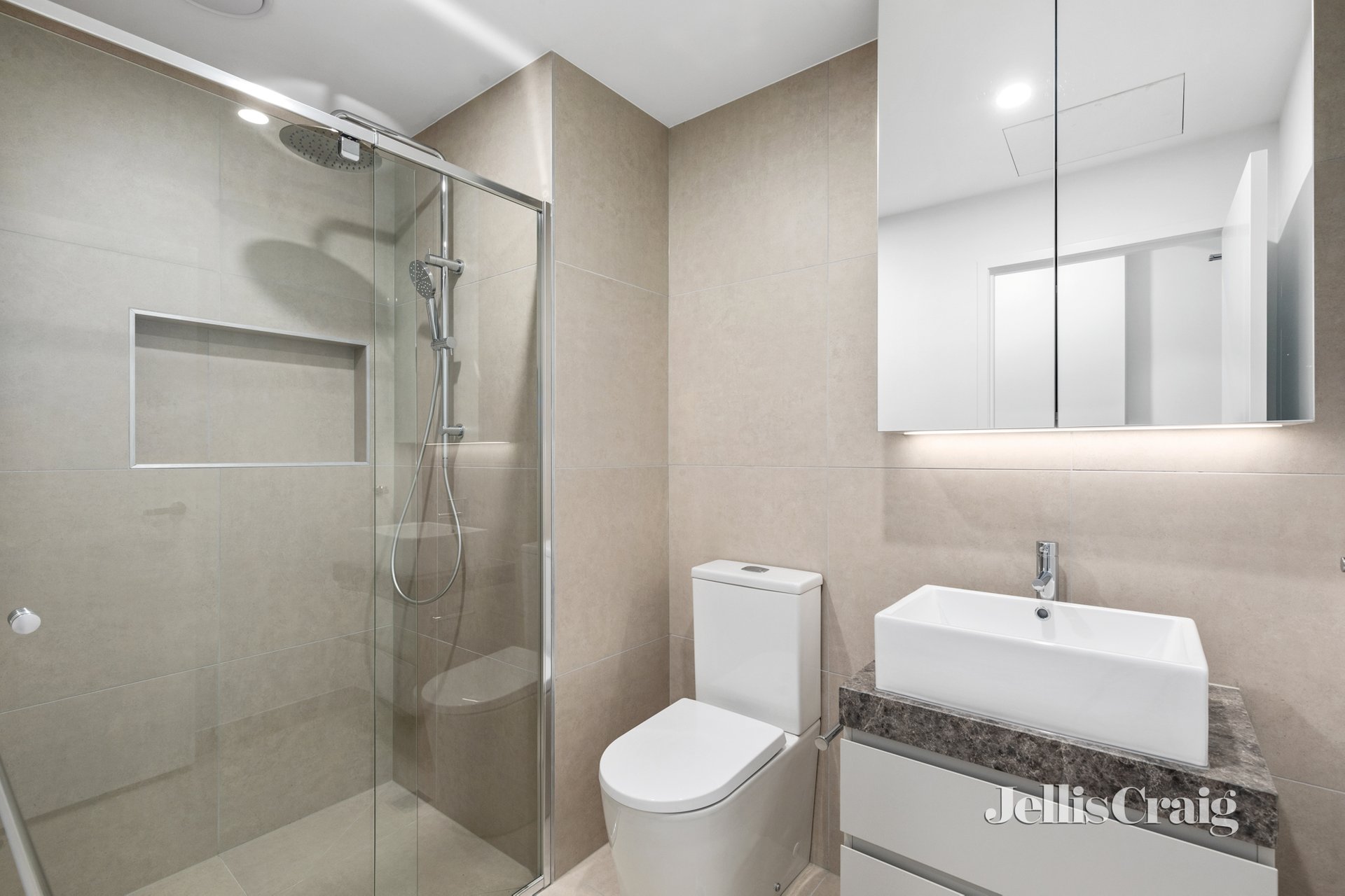 G02/1633-1637 Malvern Road, Glen&nbsp;Iris image 7