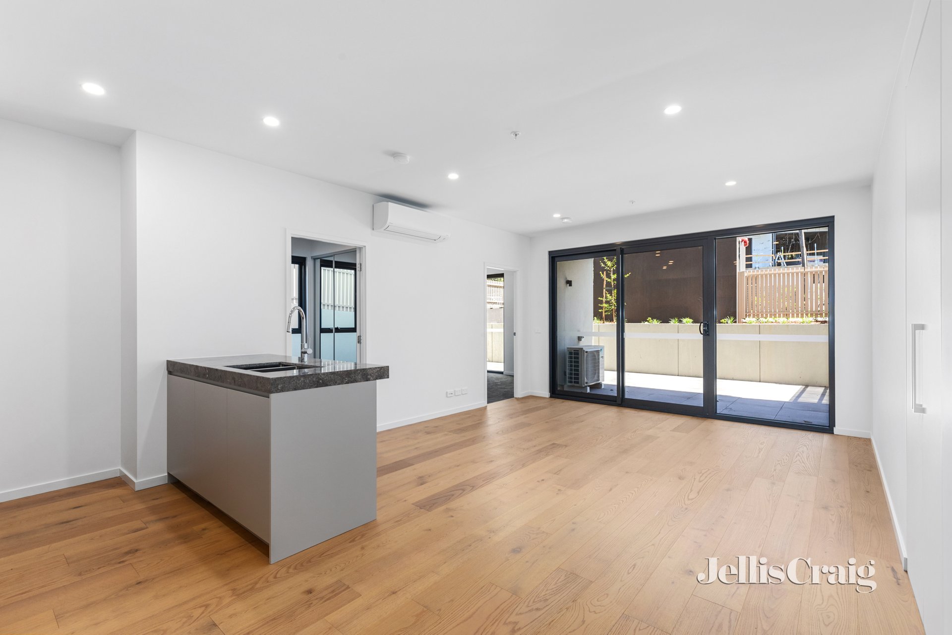 G02/1633-1637 Malvern Road, Glen Iris image 2