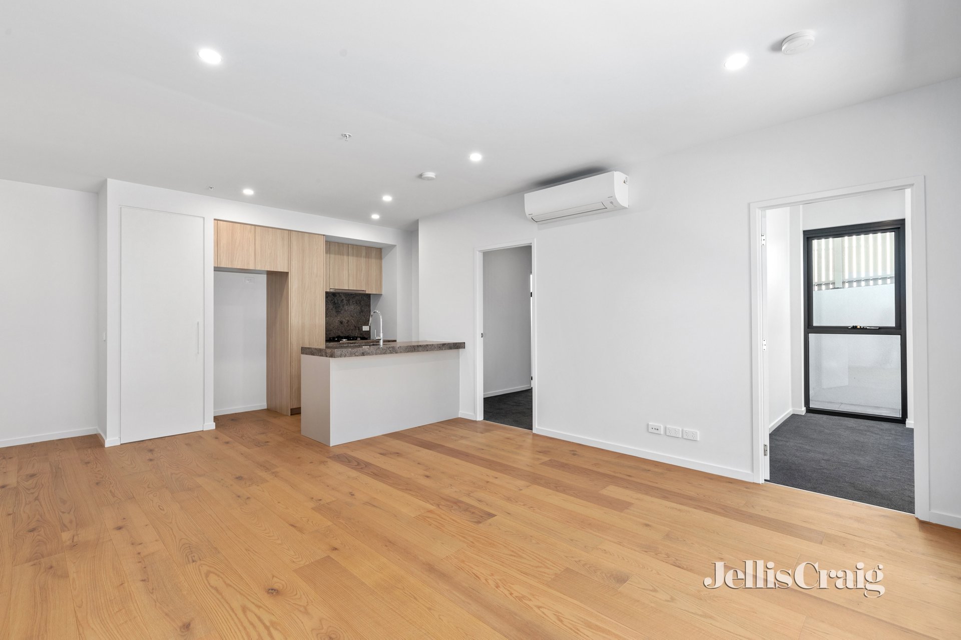 G02/1633-1637 Malvern Road, Glen Iris image 3