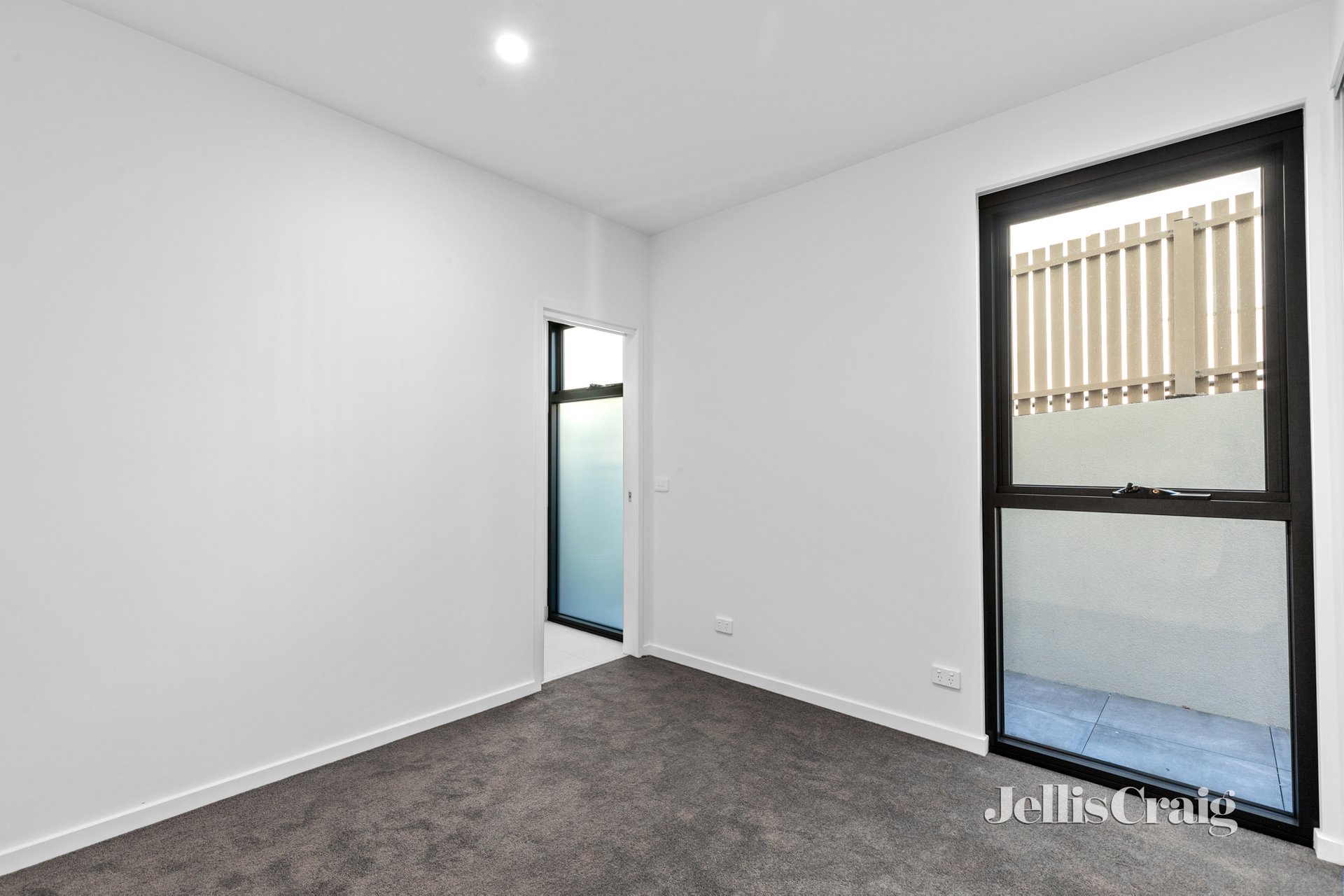 G02/1633-1637 Malvern Road, Glen Iris image 6