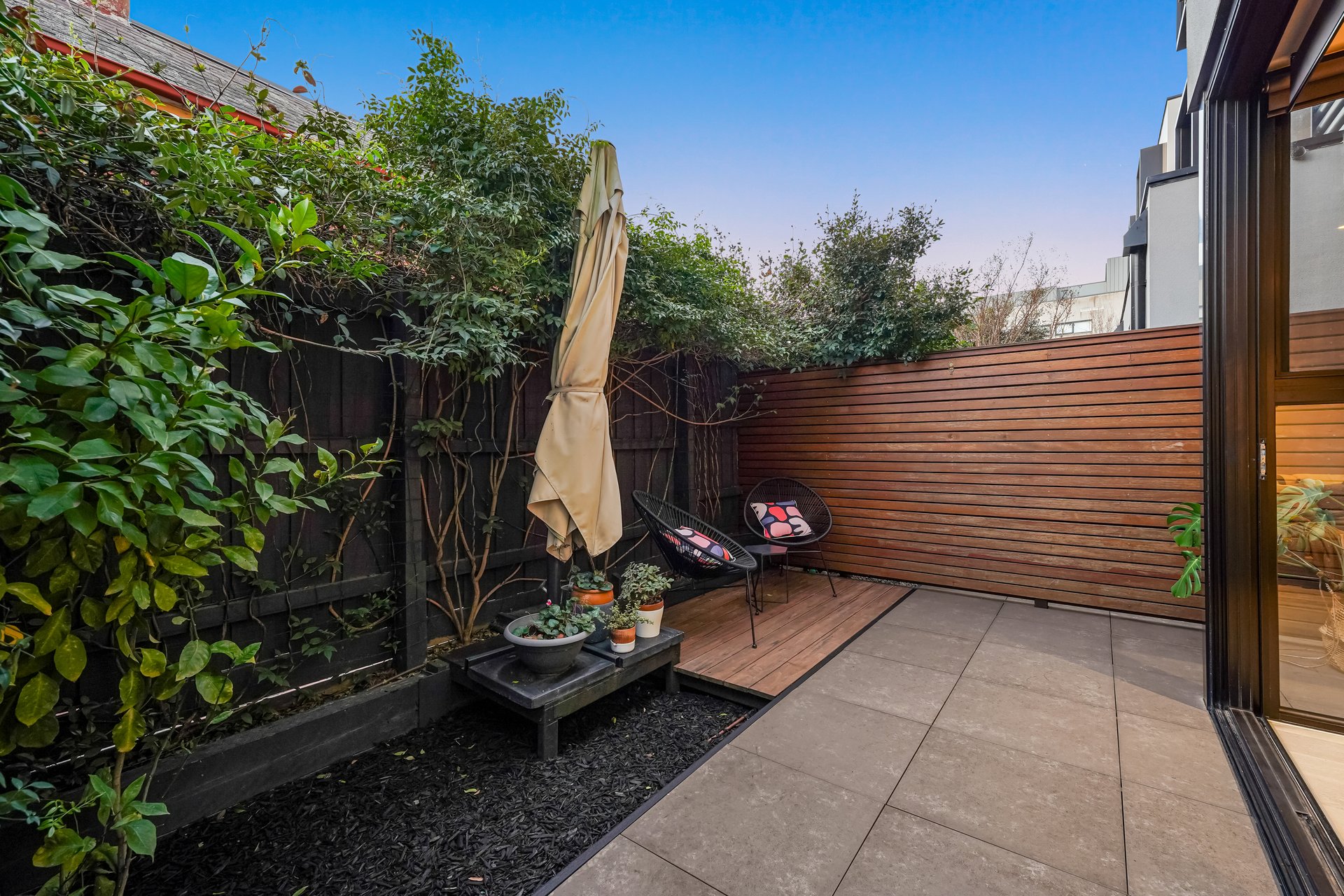 G02/17 Riversdale Road, Hawthorn image 9