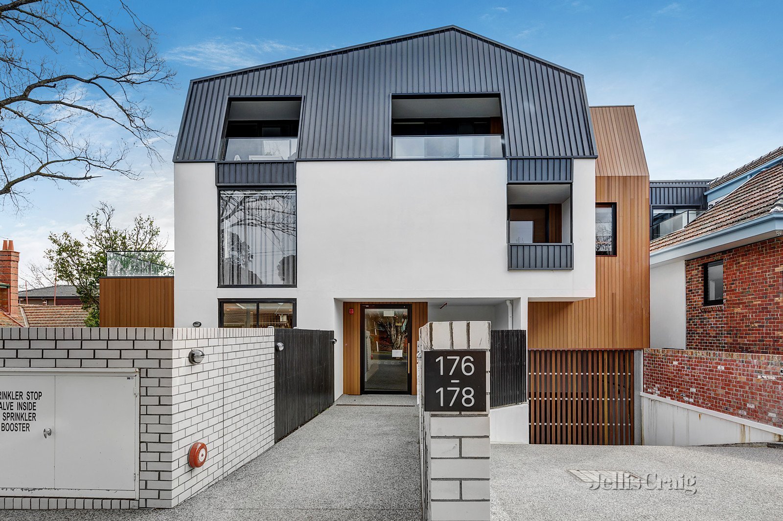 g02/176-178 Union Road, Surrey Hills image 1