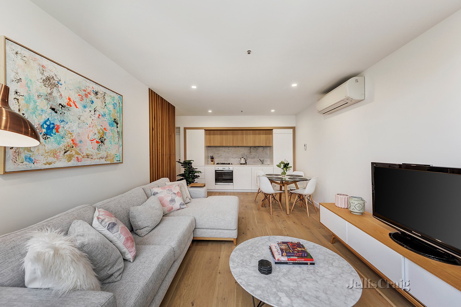 g02/176-178 Union Road, Surrey Hills image 2