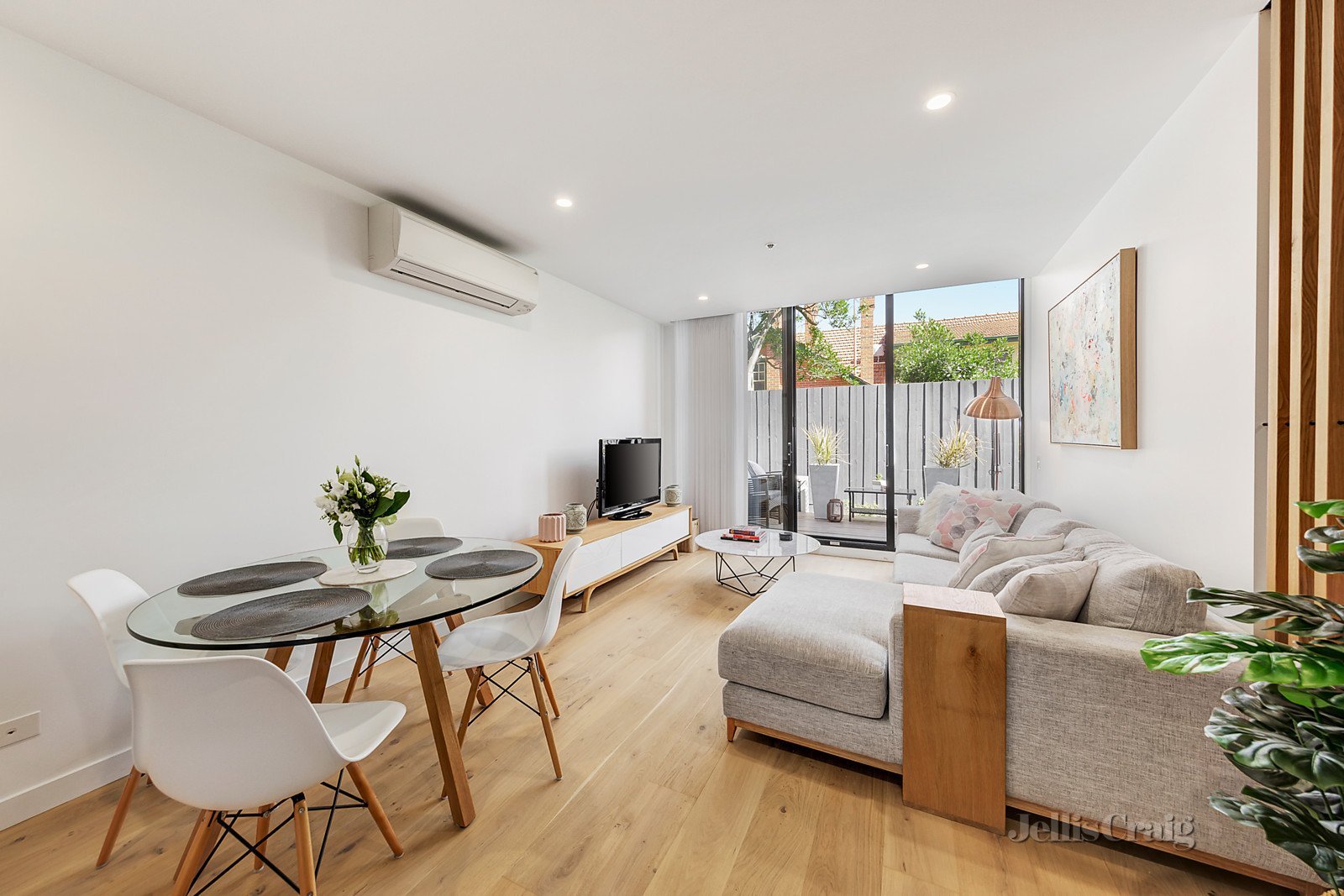 g02/176-178 Union Road, Surrey Hills image 3