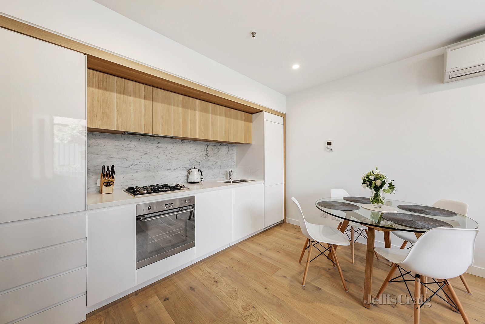 g02/176-178 Union Road, Surrey Hills image 4