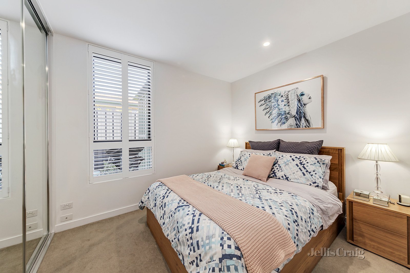 g02/176-178 Union Road, Surrey Hills image 6