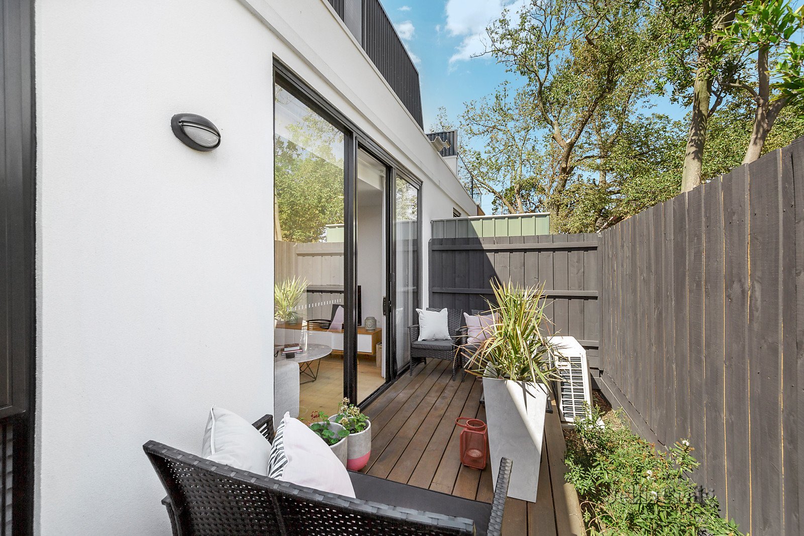 g02/176-178 Union Road, Surrey Hills image 8