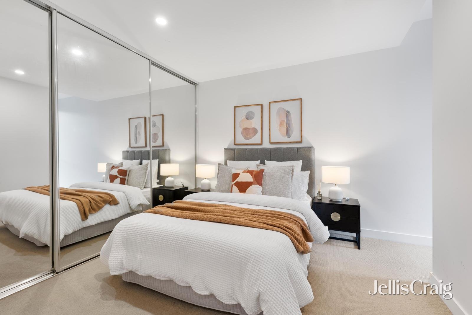 g02/19 Wellington Road, Box&nbsp;Hill image 5