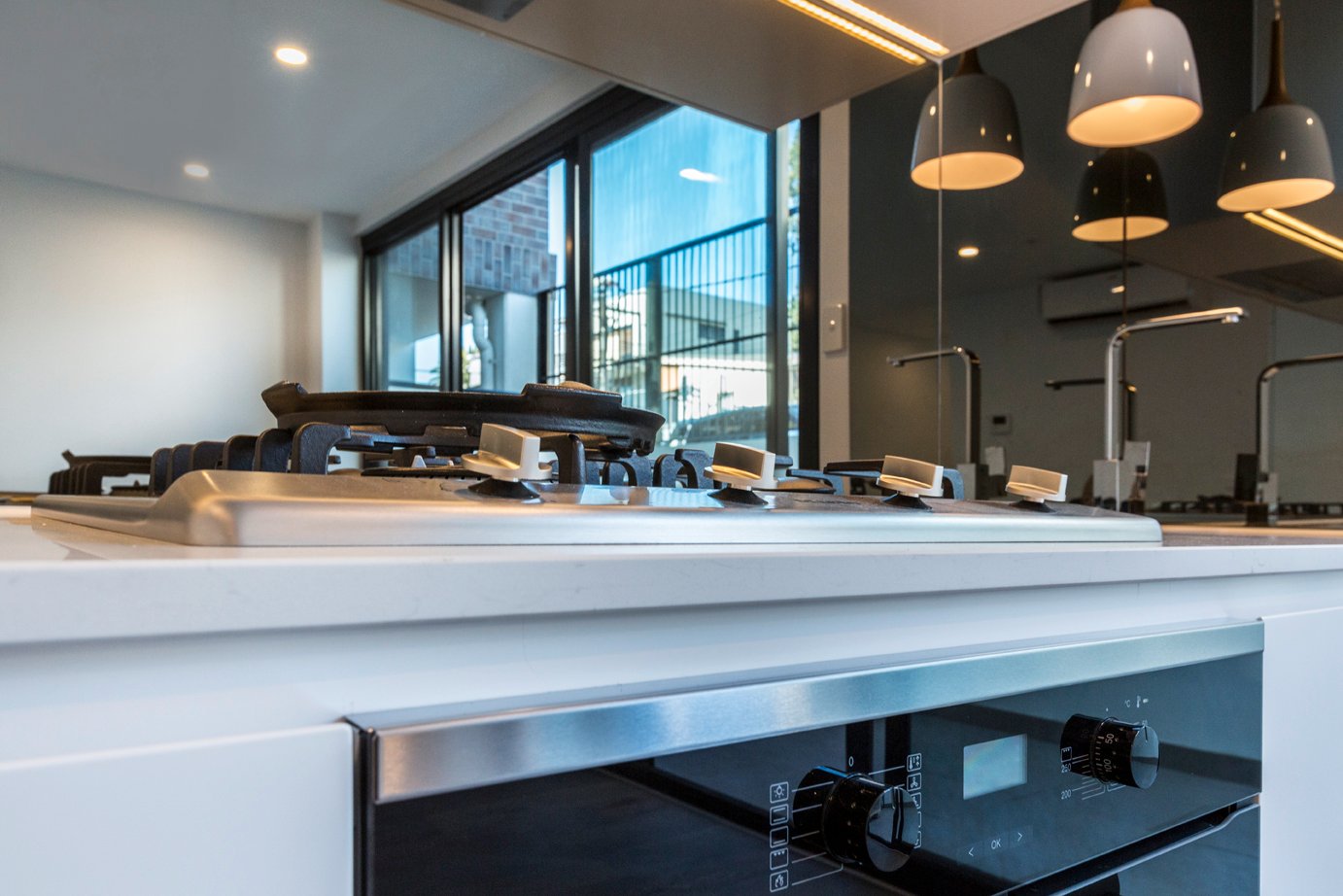 Property Gallery Thumbnail 3