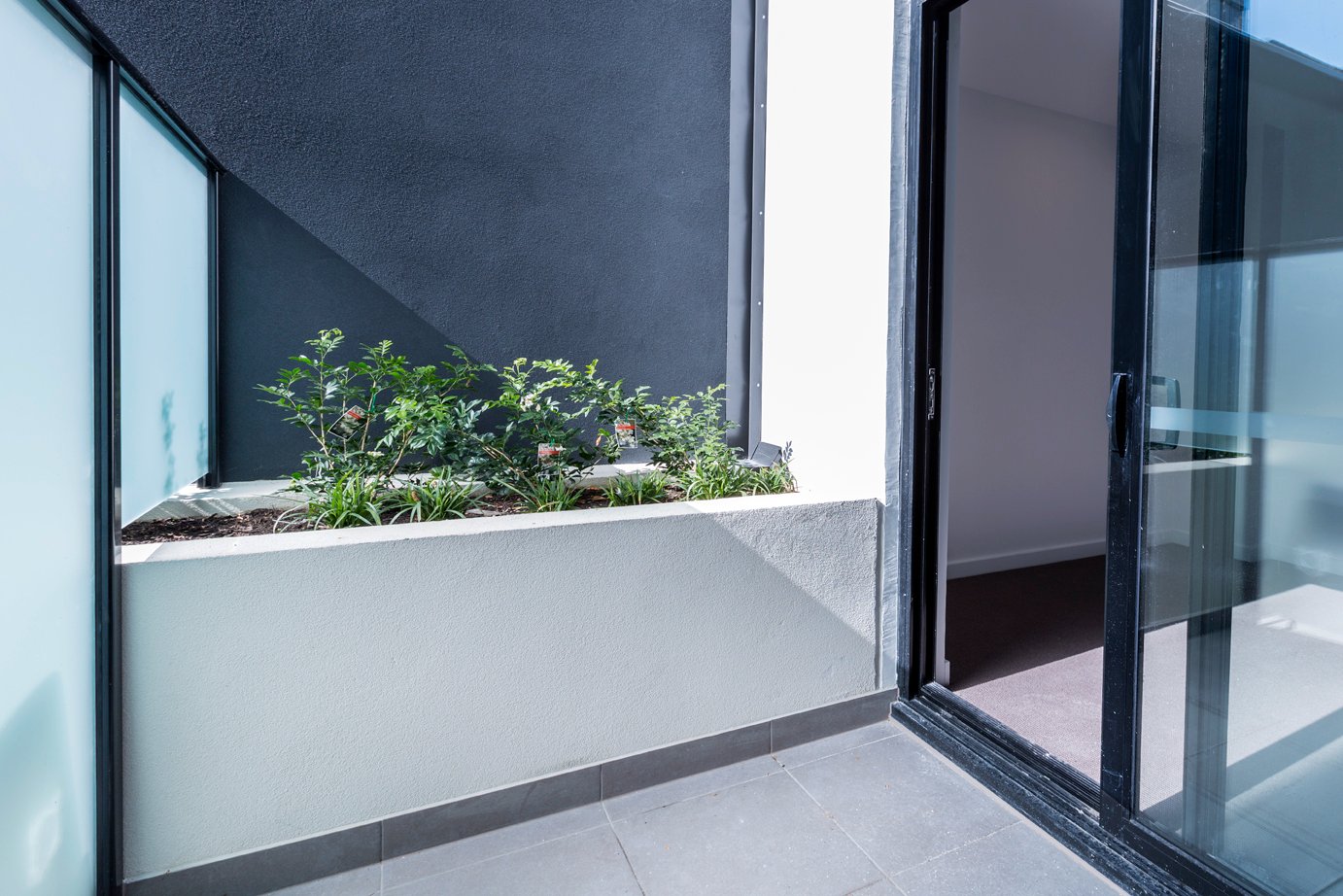 Property Gallery Thumbnail 8