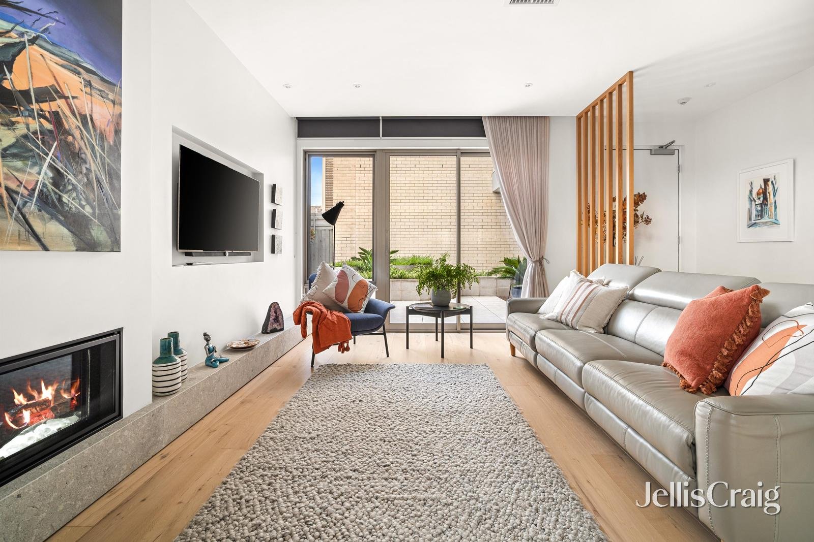 G02/201 Nepean Highway, Aspendale image 3