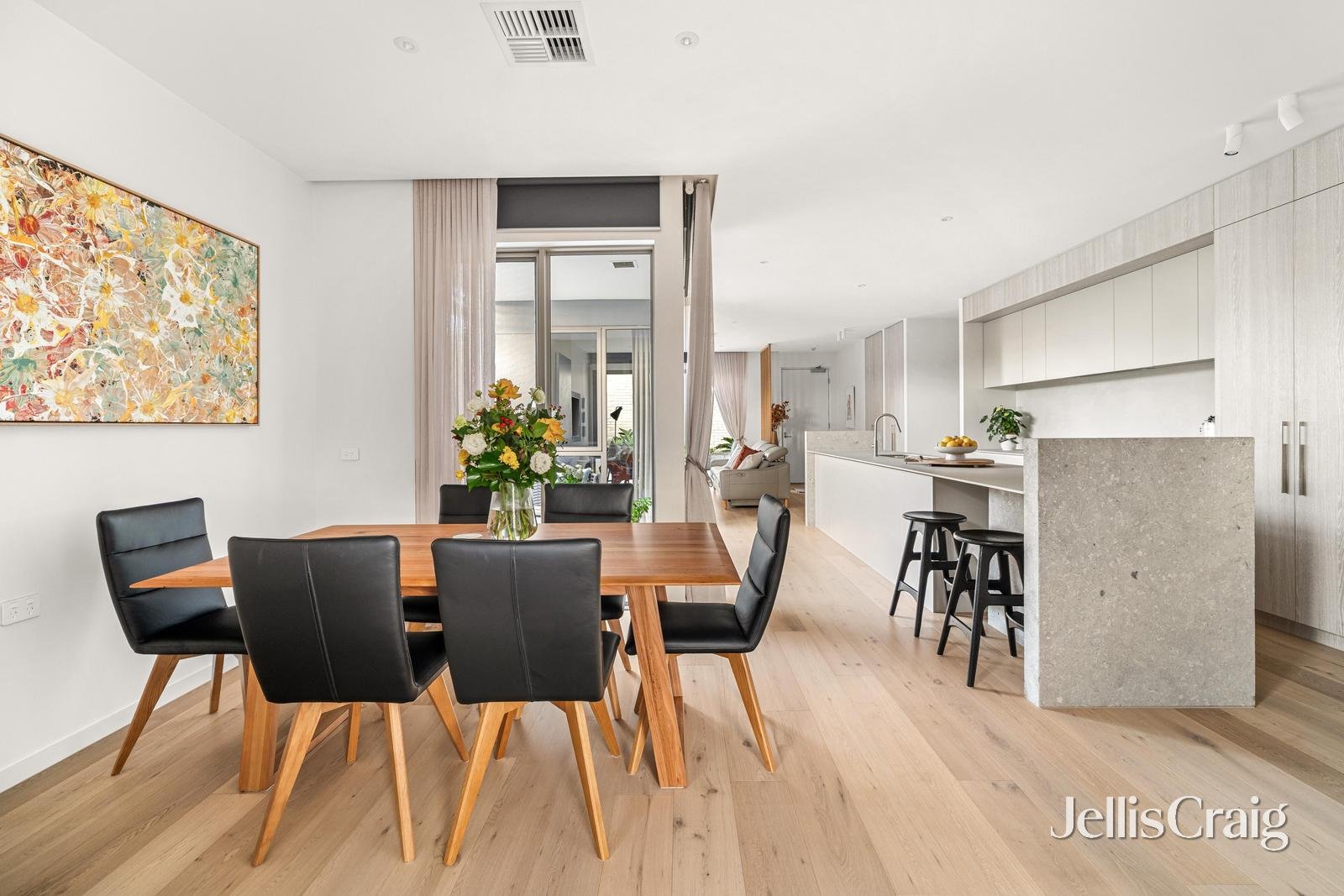 G02/201 Nepean Highway, Aspendale image 4