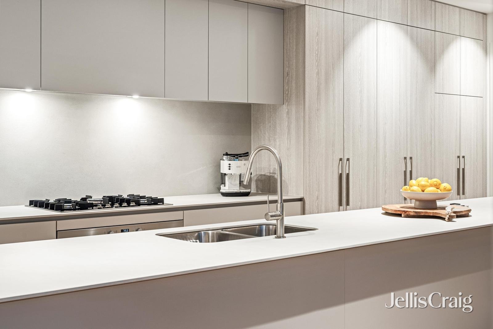 G02/201 Nepean Highway, Aspendale image 5