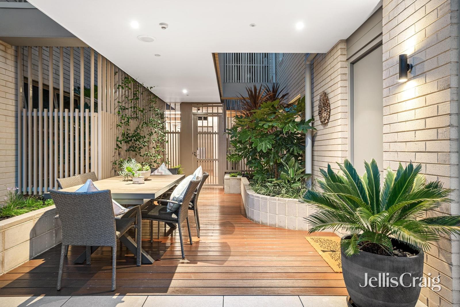 G02/201 Nepean Highway, Aspendale image 8