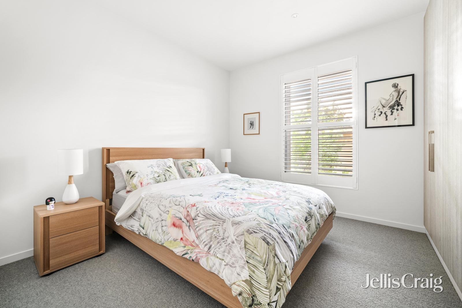 G02/201 Nepean Highway, Aspendale image 11