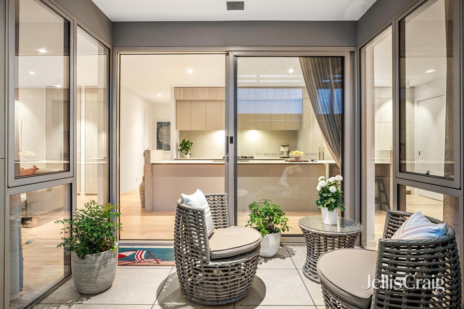 G02/201 Nepean Highway, Aspendale image 13