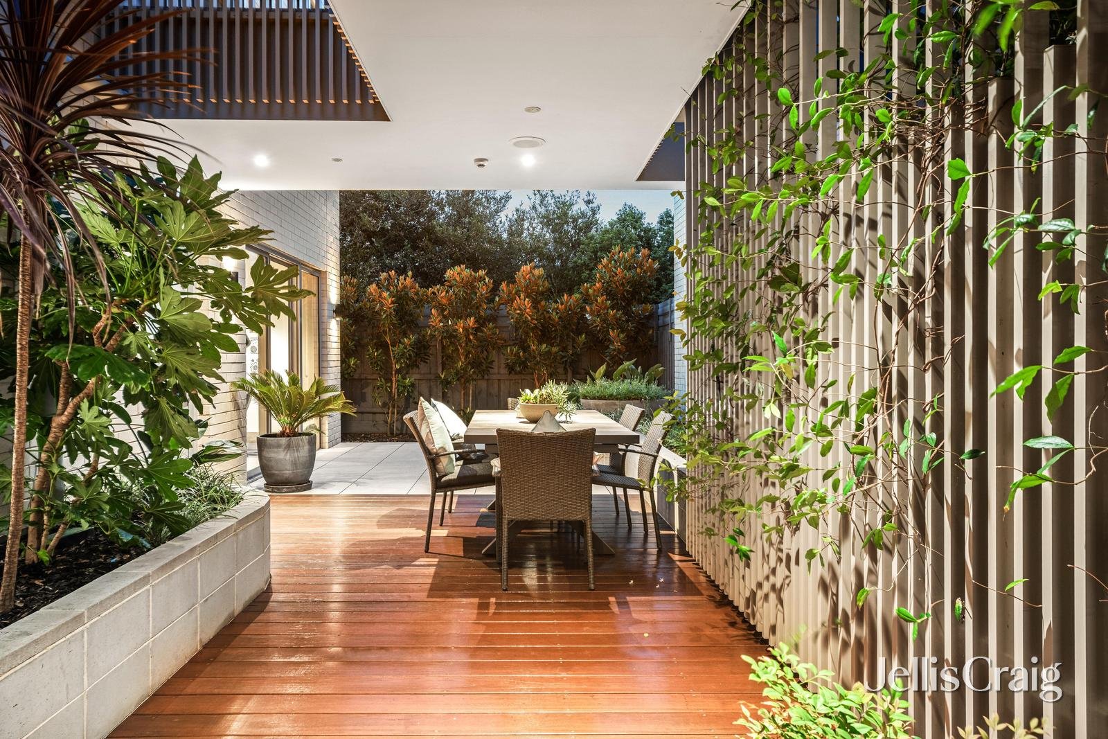 G02/201 Nepean Highway, Aspendale image 2