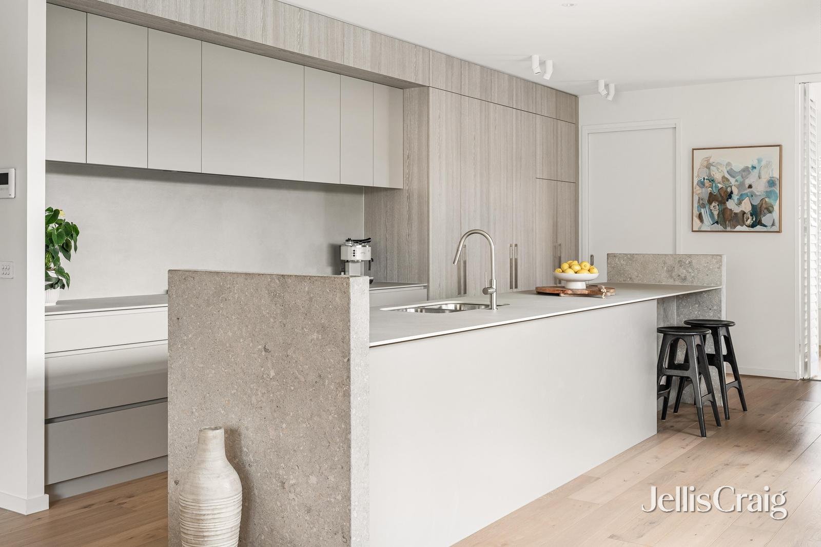 G02/201 Nepean Highway, Aspendale image 3