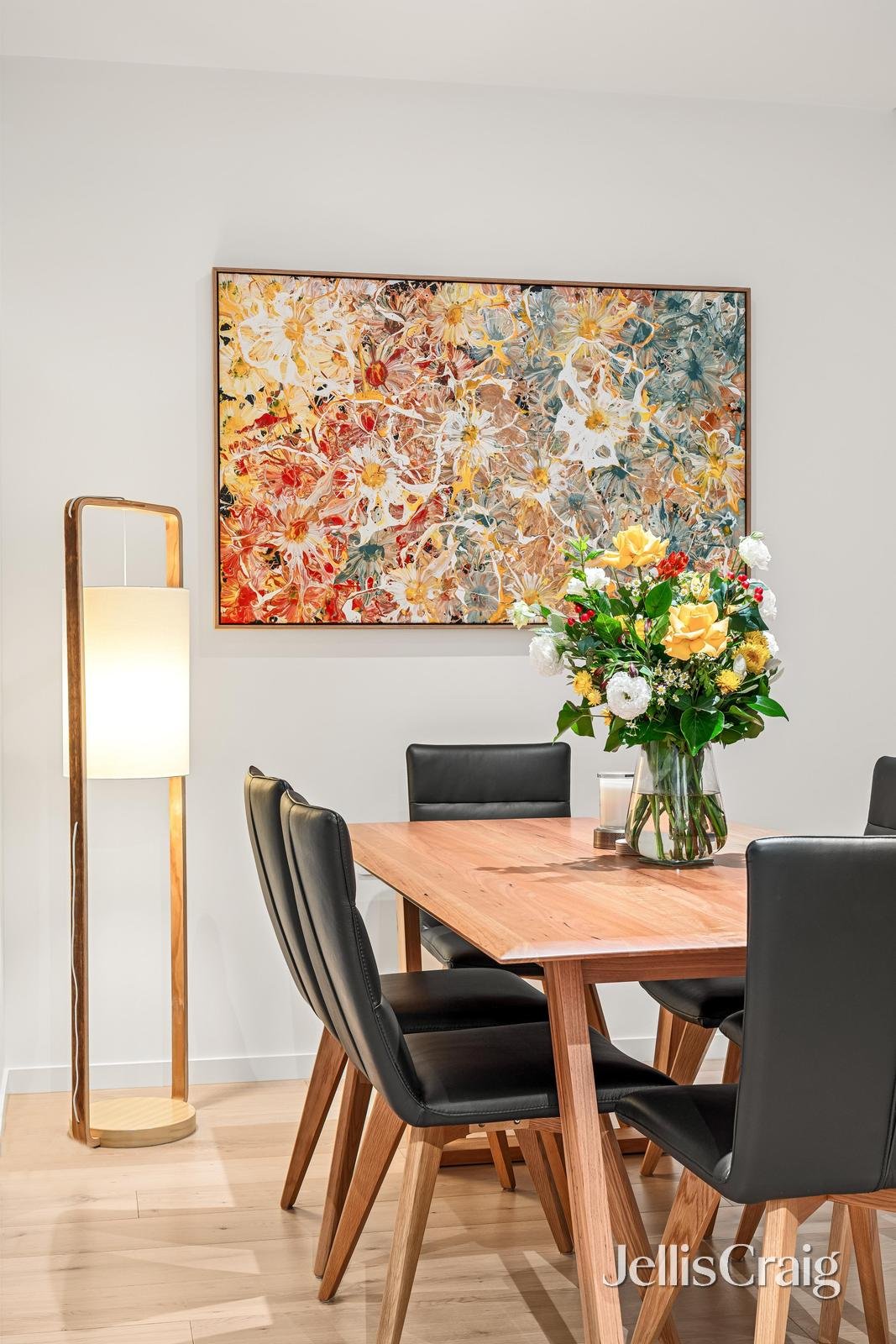 G02/201 Nepean Highway, Aspendale image 7