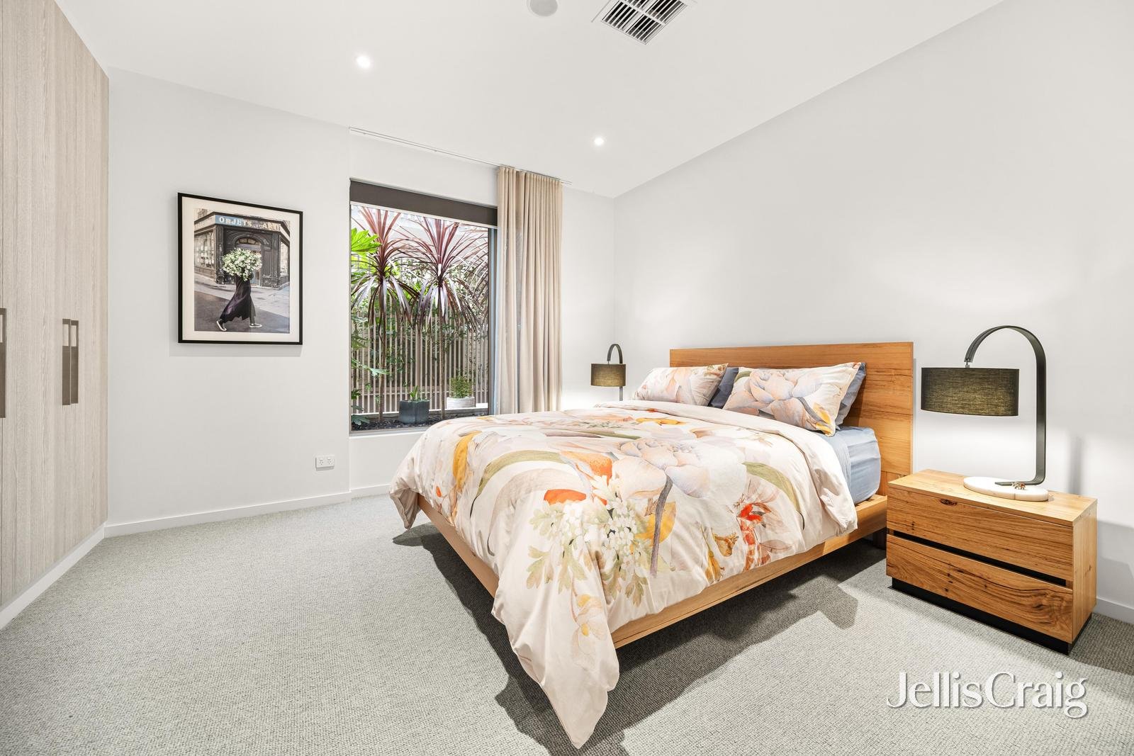 G02/201 Nepean Highway, Aspendale image 9