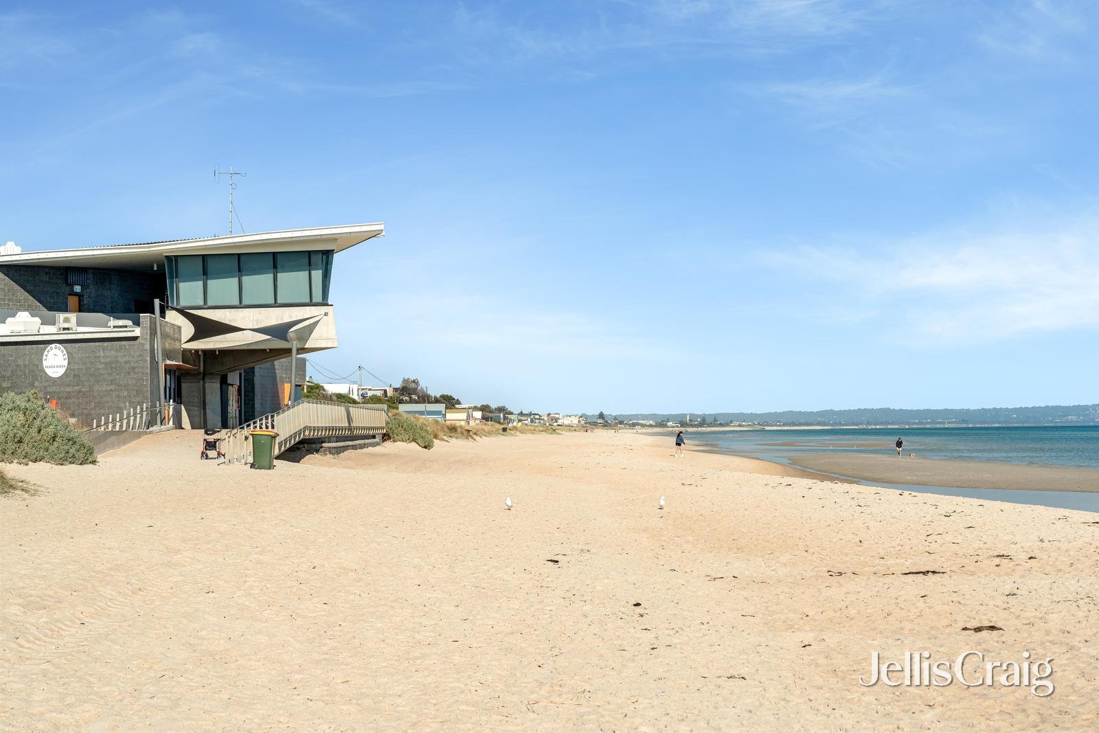 G02/201 Nepean Highway, Aspendale image 15