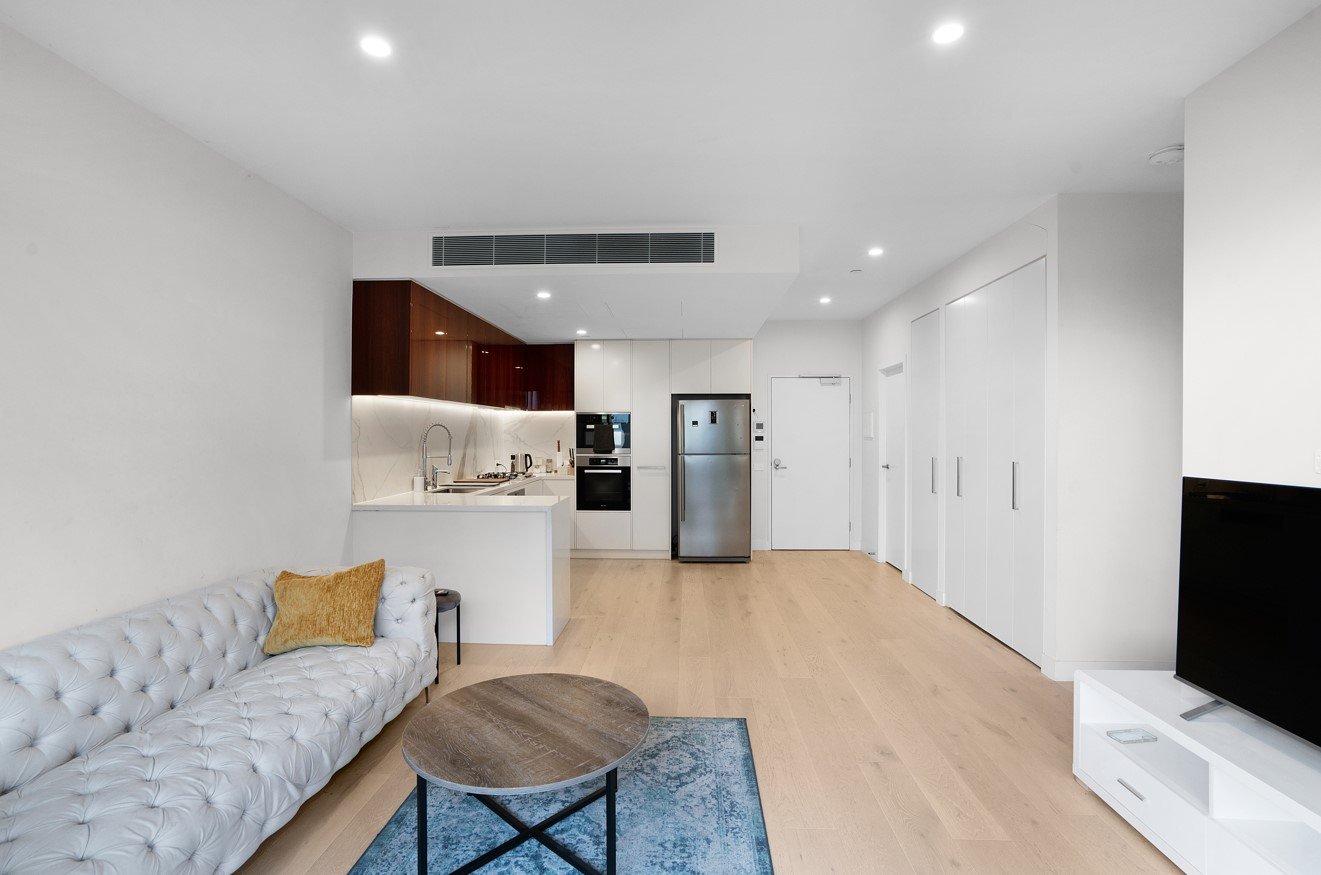 Property Gallery Thumbnail 4