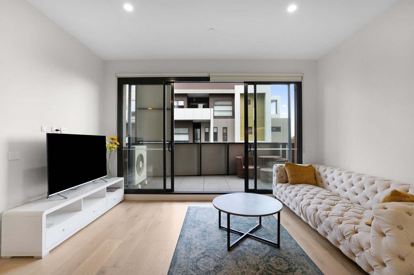 Property Gallery Thumbnail 3