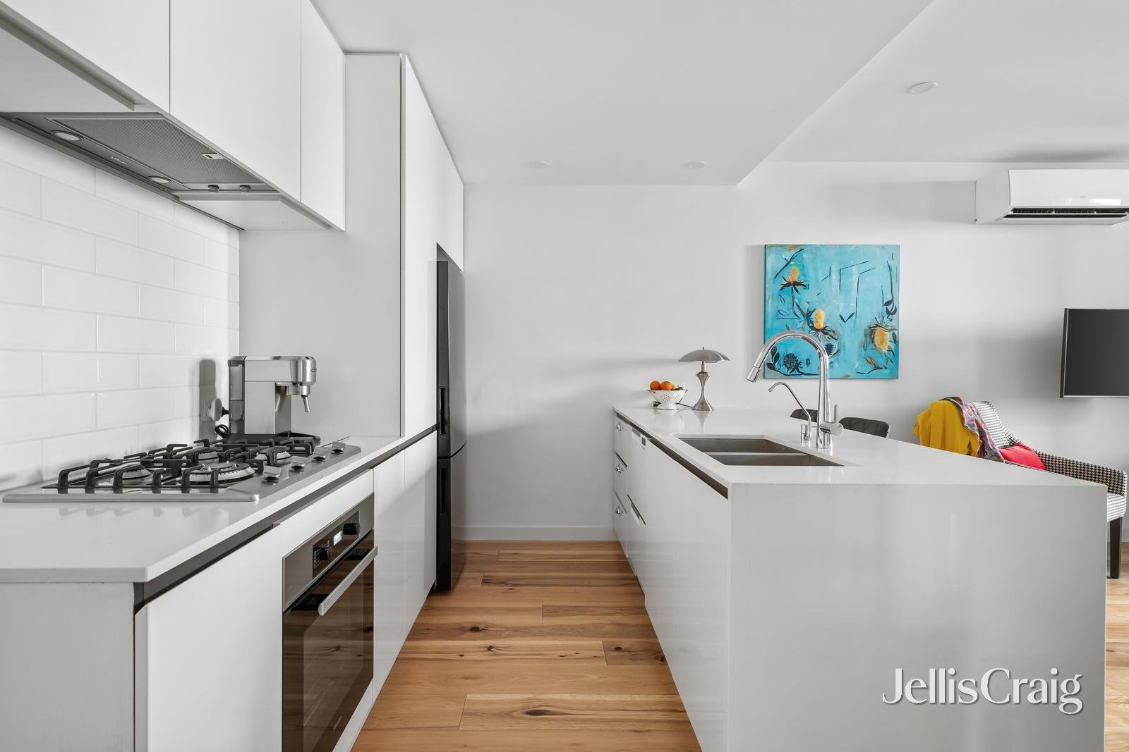 G02/27 Arthur Street, Eltham image 2