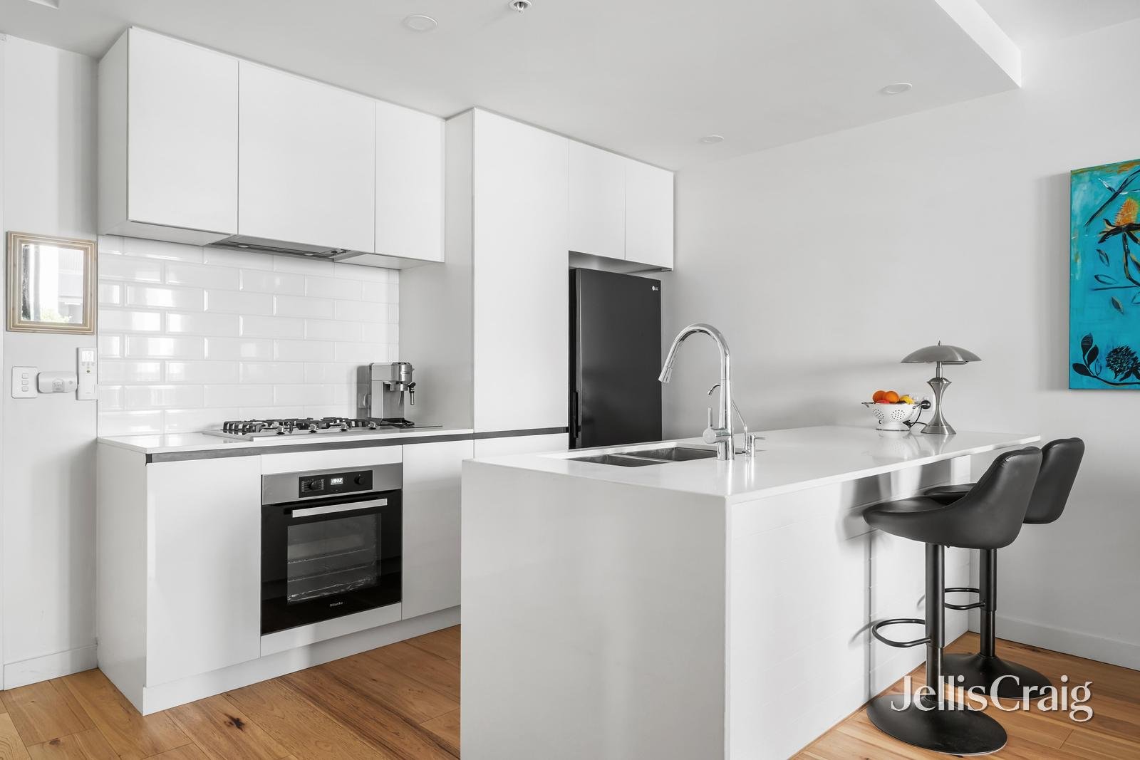 G02/27 Arthur Street, Eltham image 3