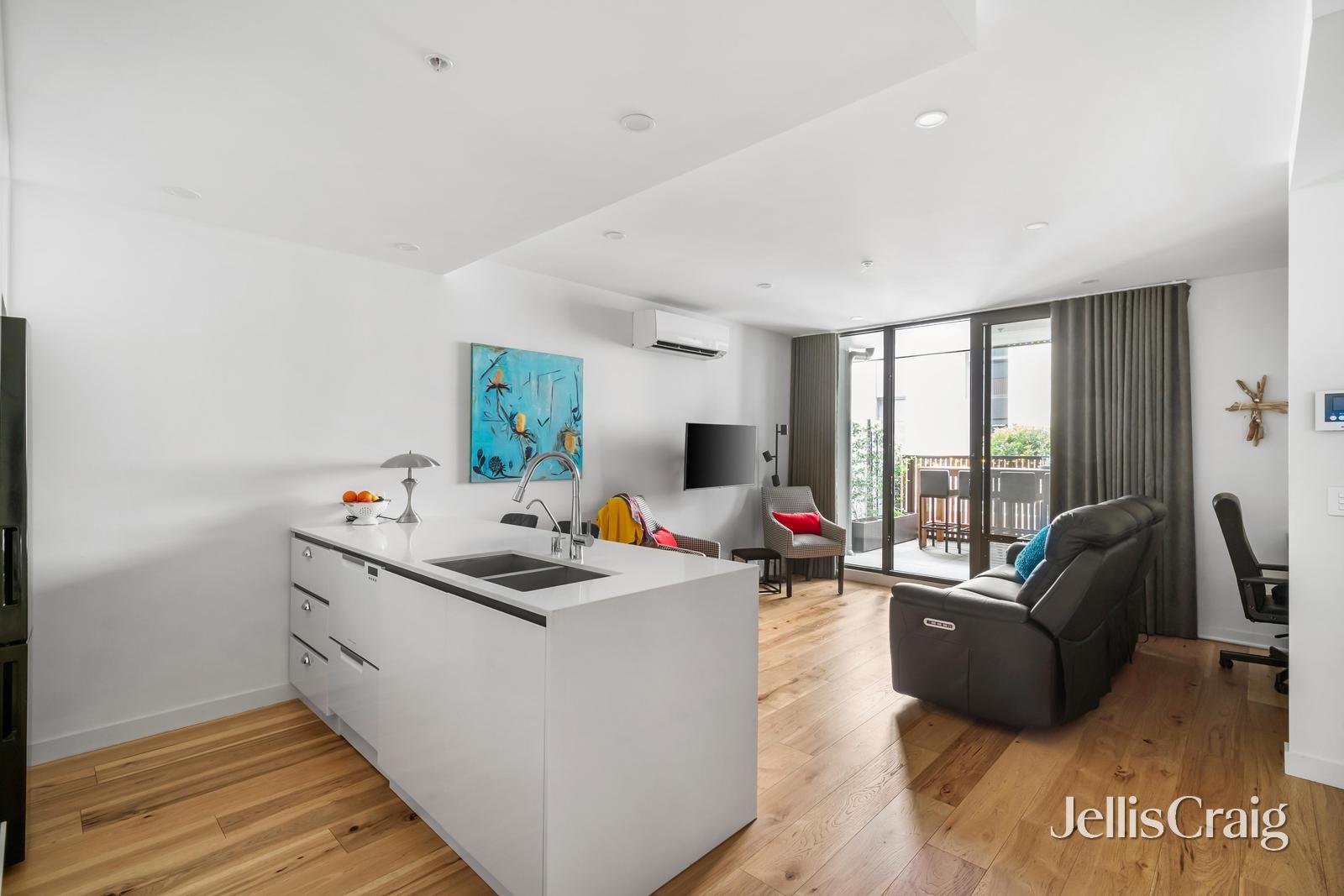 G02/27 Arthur Street, Eltham image 4