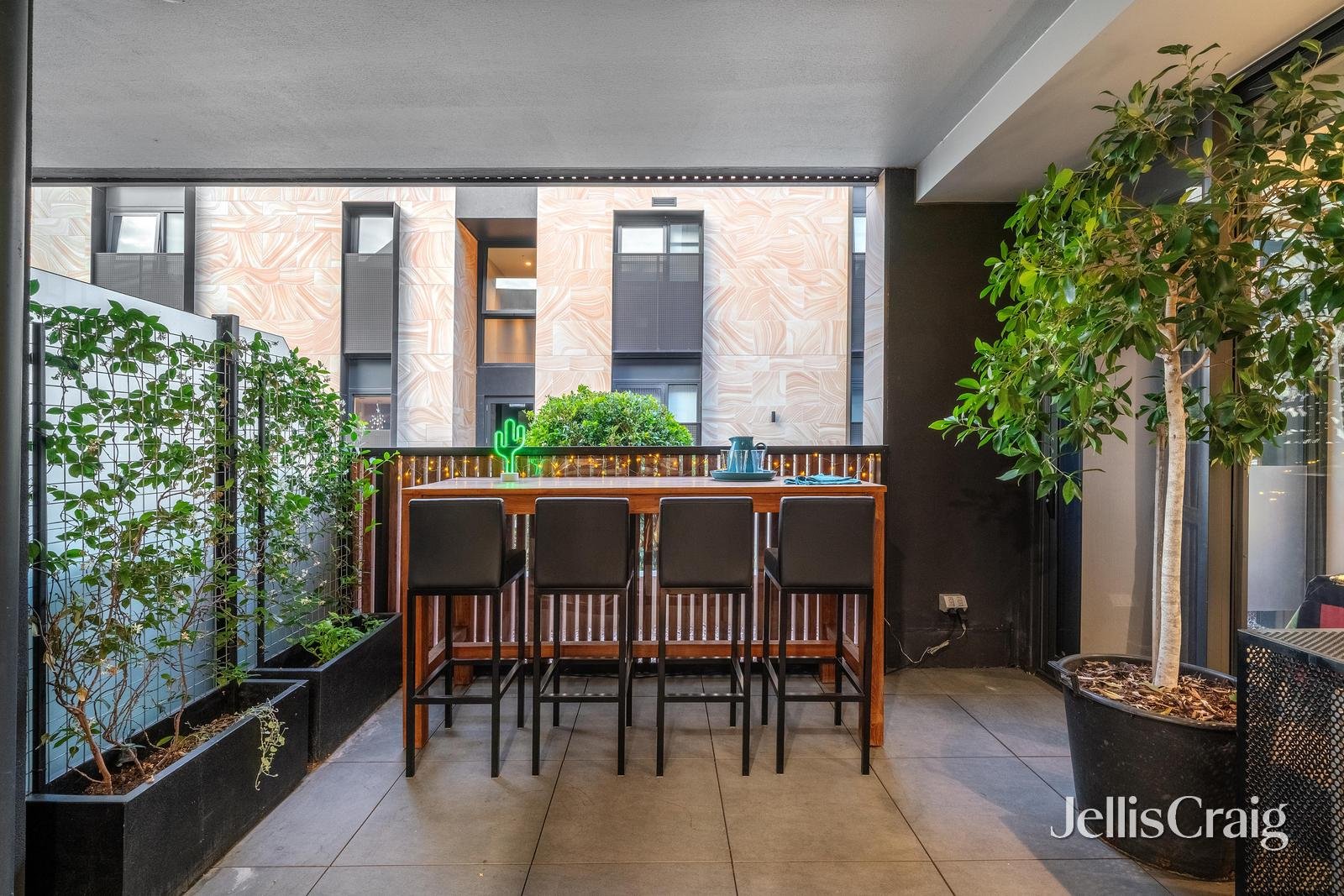 G02/27 Arthur Street, Eltham image 6