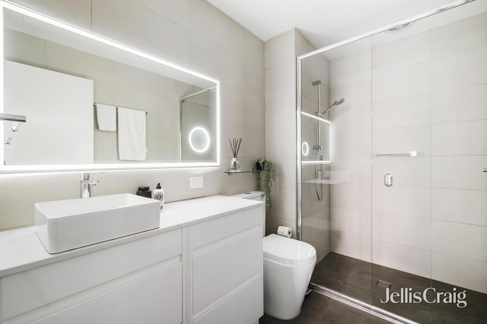 G02/27 Arthur Street, Eltham image 7