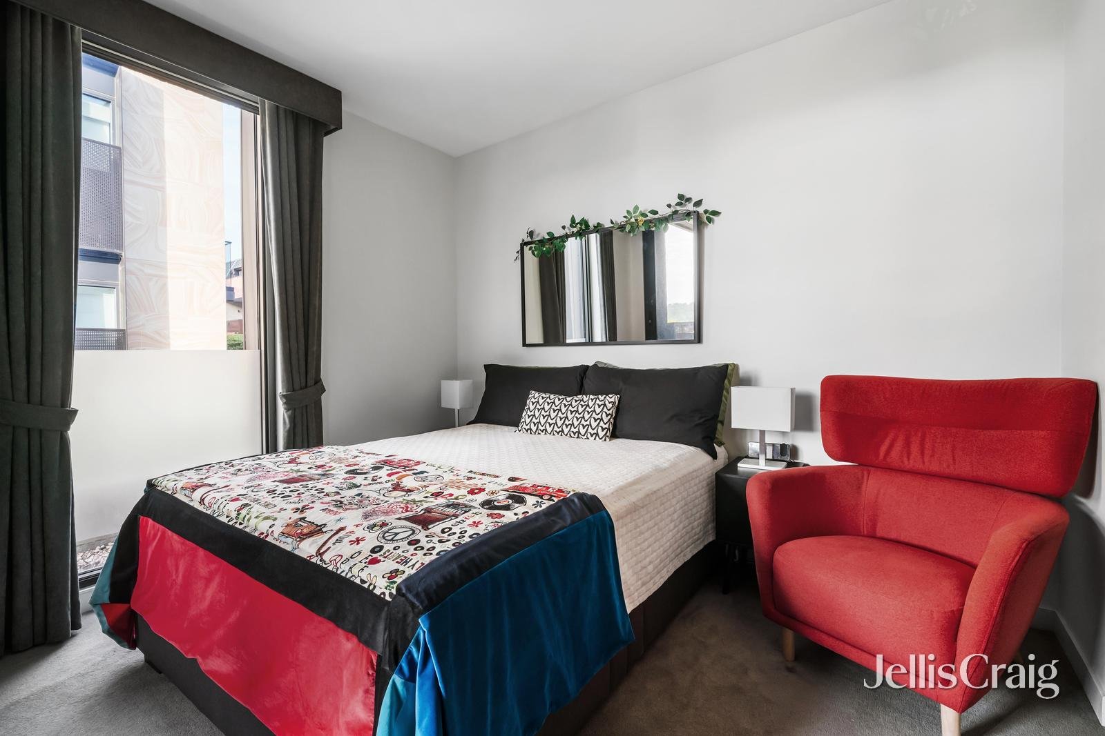 G02/27 Arthur Street, Eltham image 9