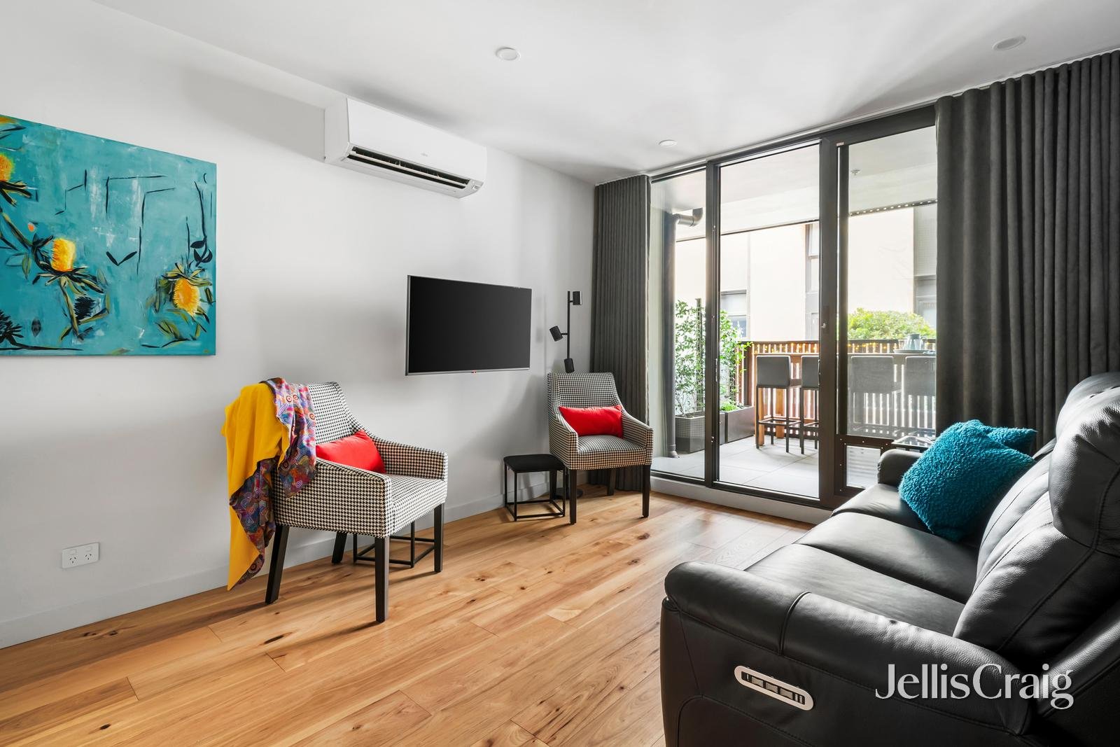 G02/27 Arthur Street, Eltham image 10