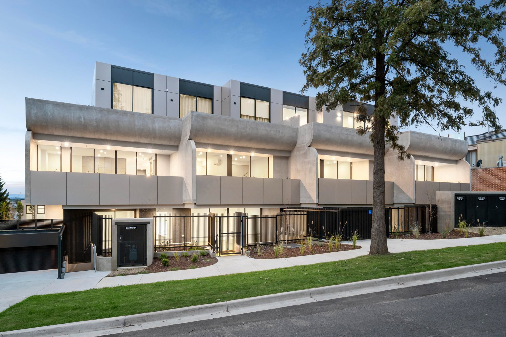 G02/29 Serpells Road, Templestowe image 3