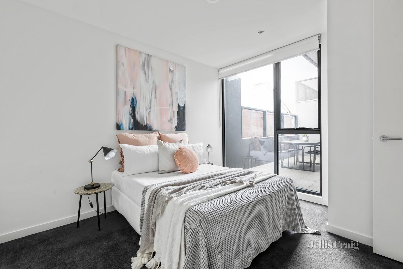 G02/342 Whitehorse Road, Balwyn image 3