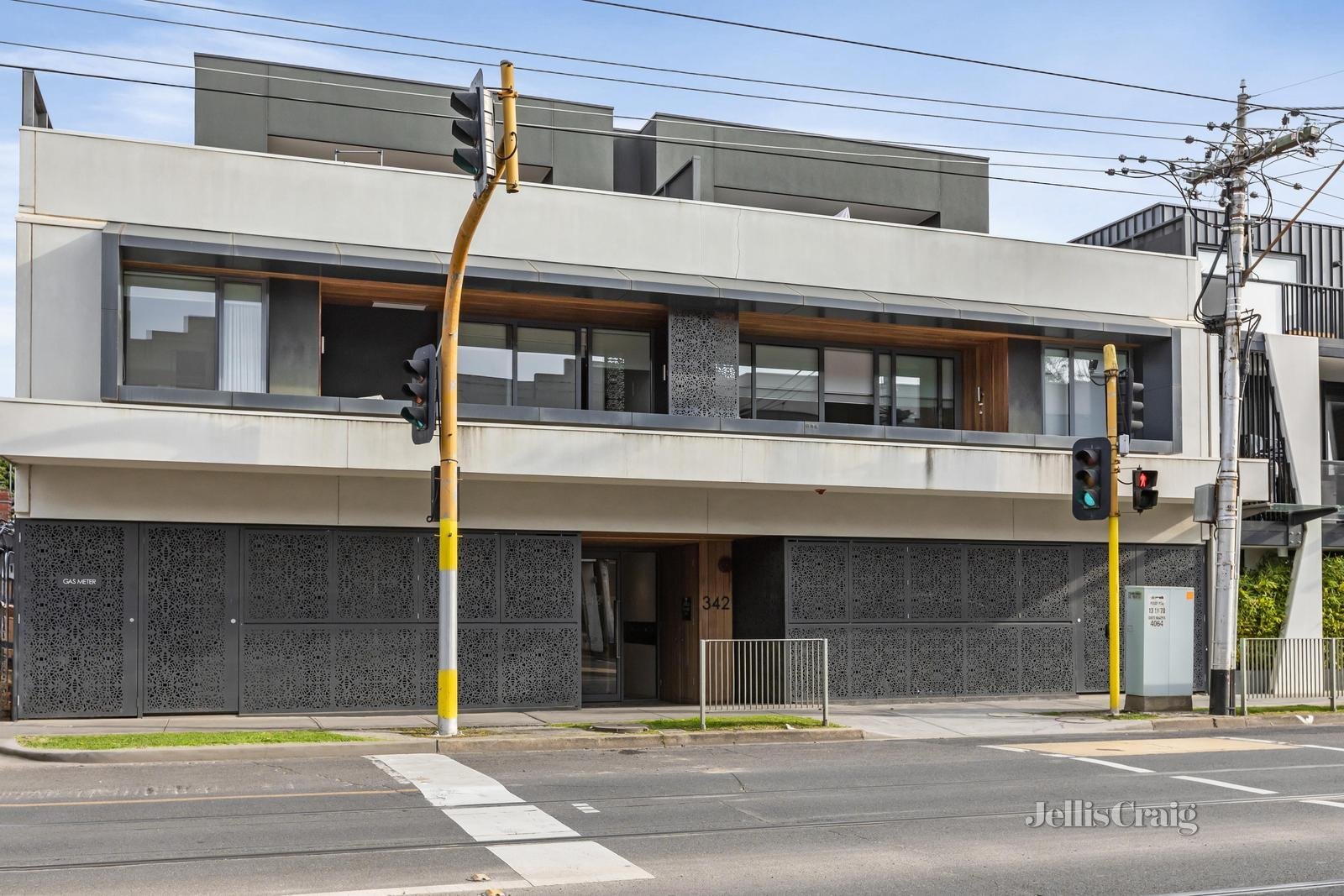 G02/342 Whitehorse Road, Balwyn image 7